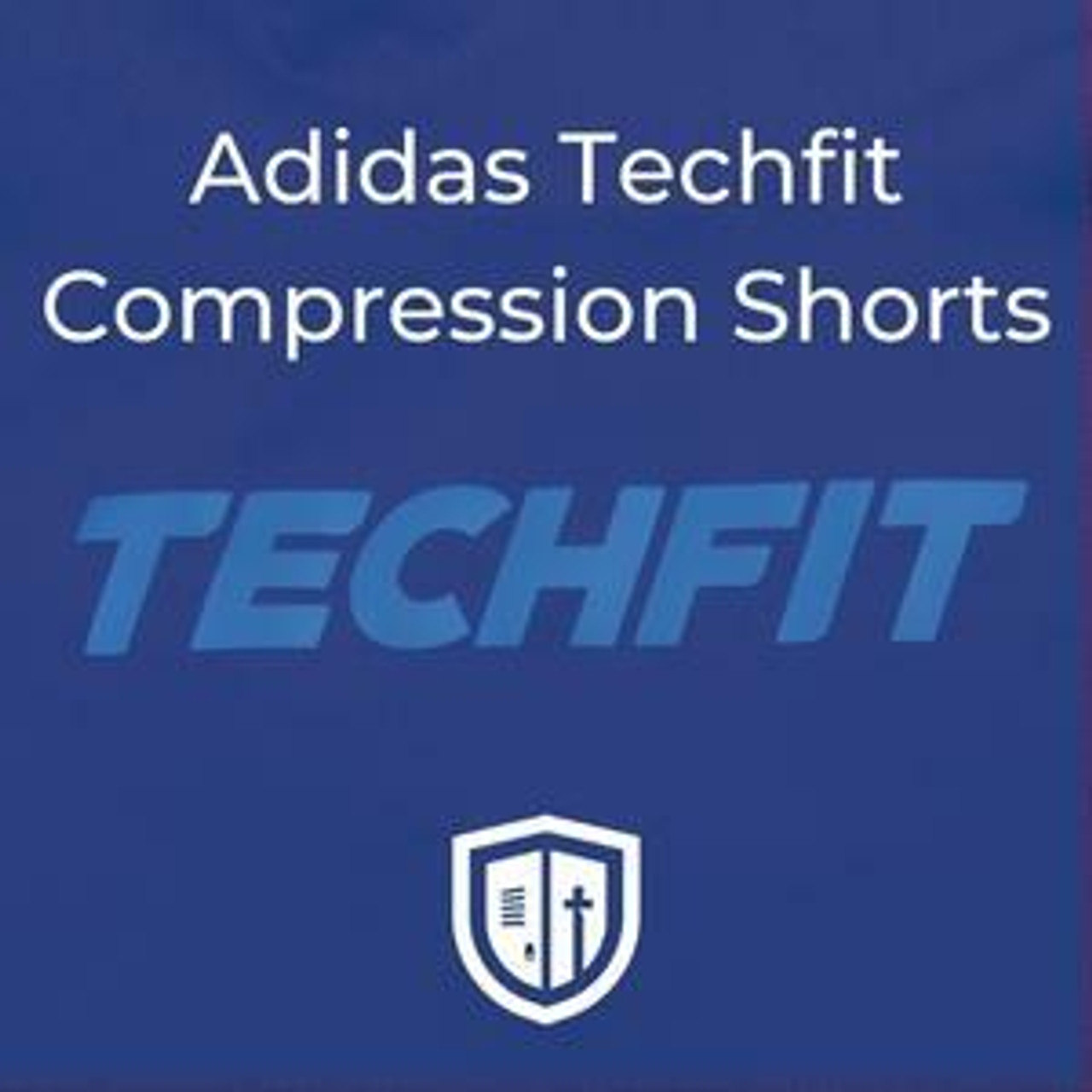 Compression Shorts